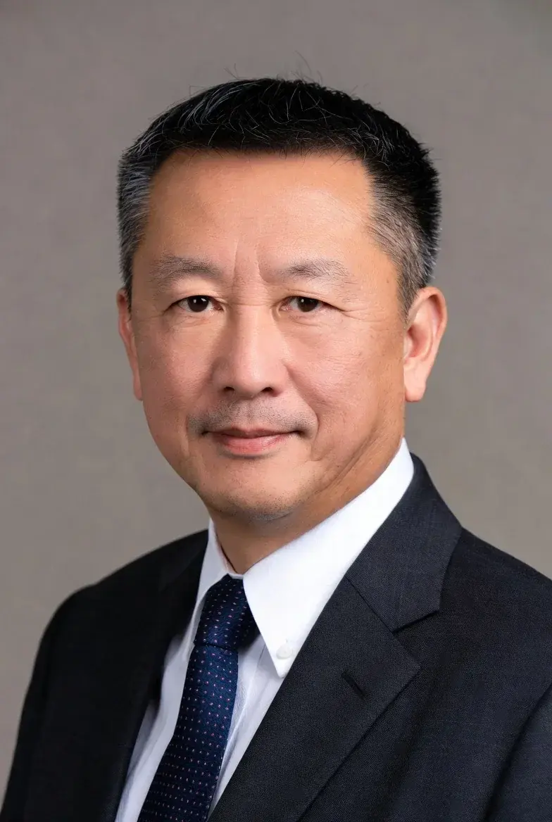 Min-Joon Park